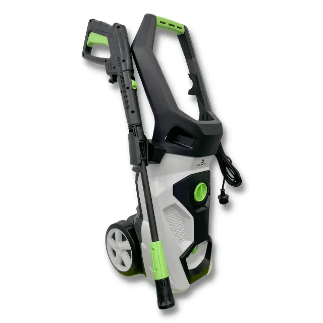 DOLOMITE Perač za pranje pod pritiskom-puromat  1600W