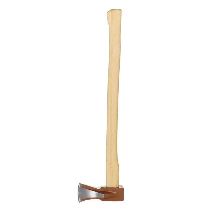 DOLOMITE Sekira za cepanje 2kg