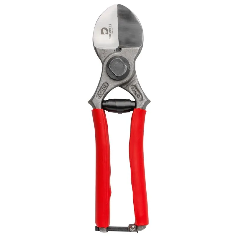 DOLOMITE TOOLS Makaze voćarske PS004  Dolomite
