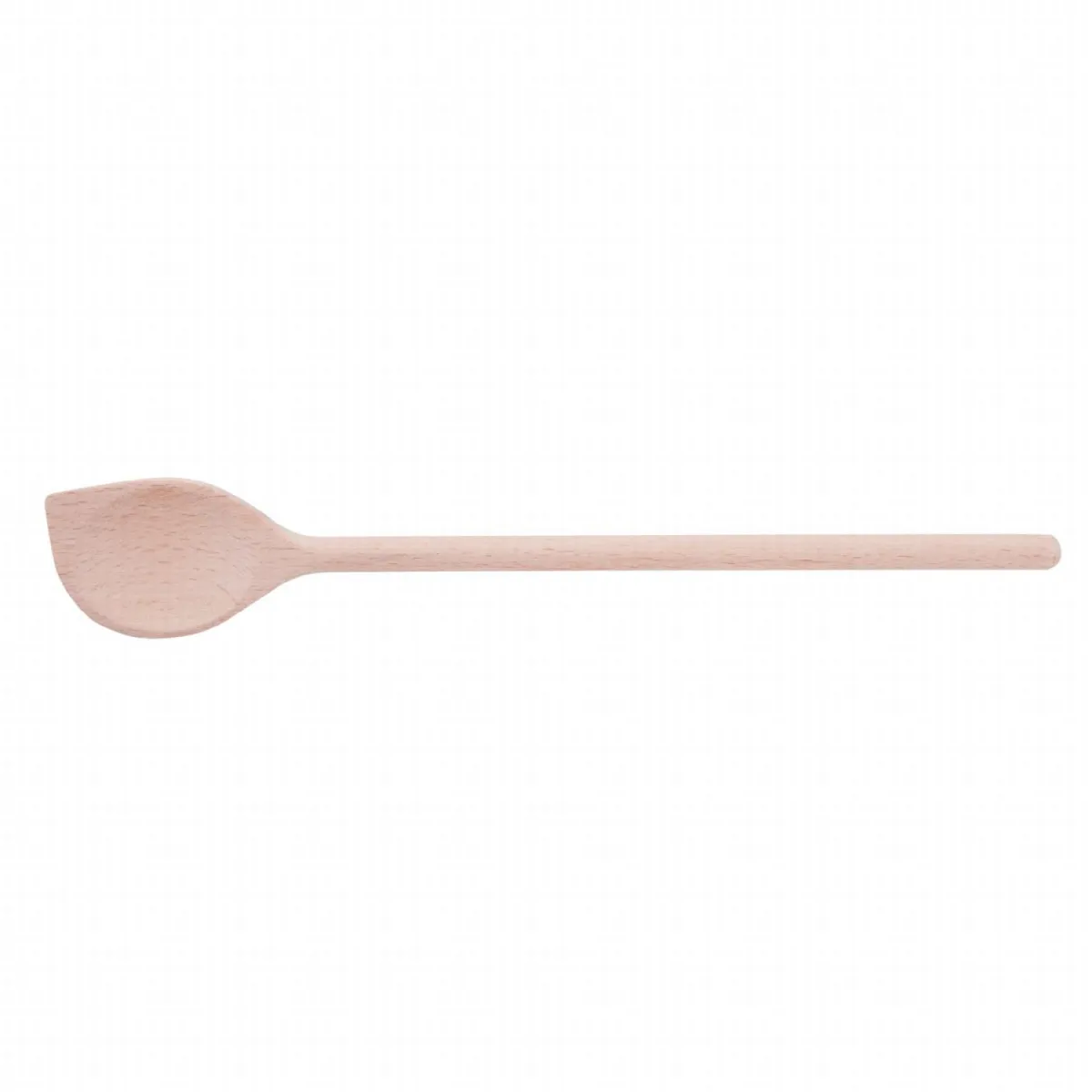 DOMY Drvena varjača konusna 30 cm