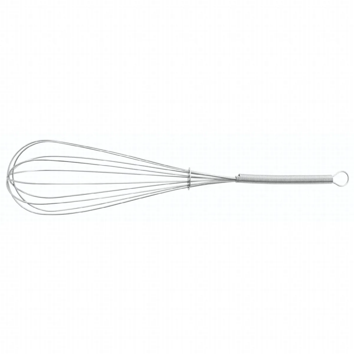 DOMY Mutilica 30 cm