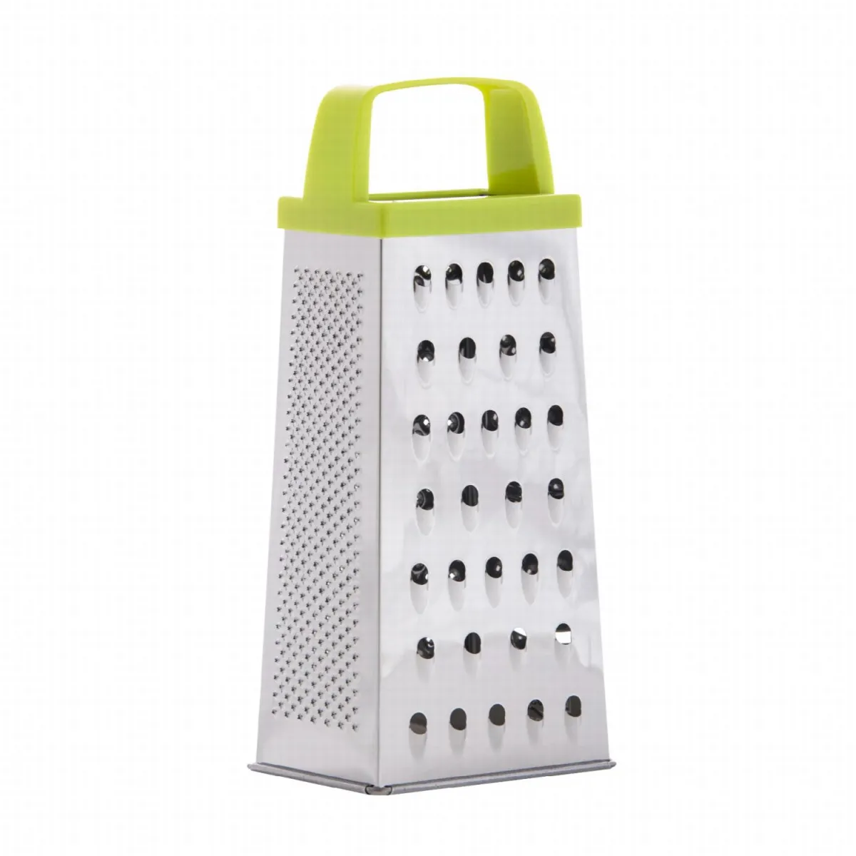 DOMY Rende 20 cm inox
