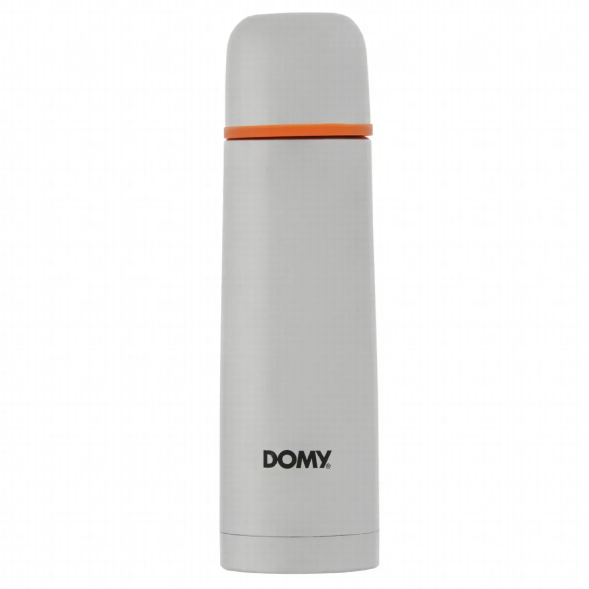 DOMY Termos flaša 0,5 L