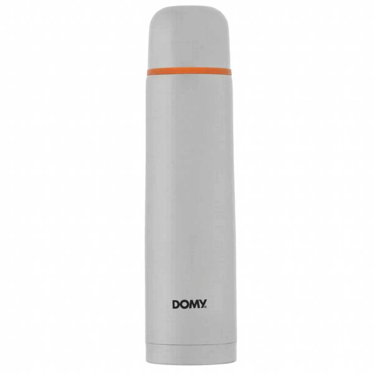 DOMY Termos flaša 1 L