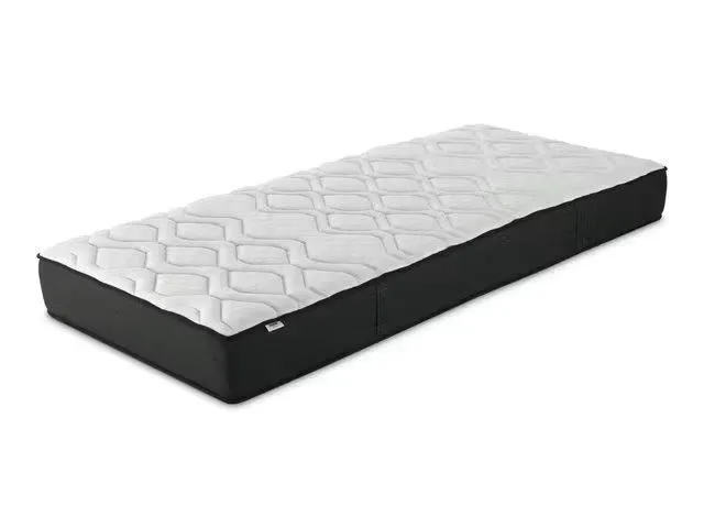 DORMEO Imemory S plus dušek, 90X200