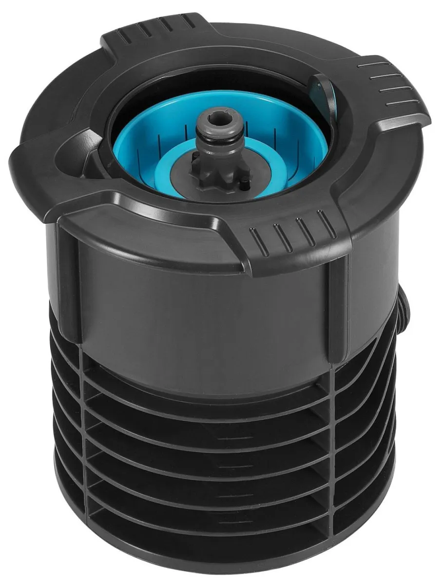 Dozna Izlazna Za Sprinkler Sistem