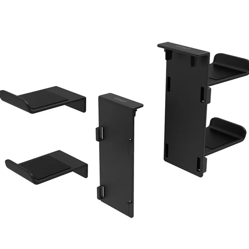 Držač iPega PG-9222P5 za PS5 crni