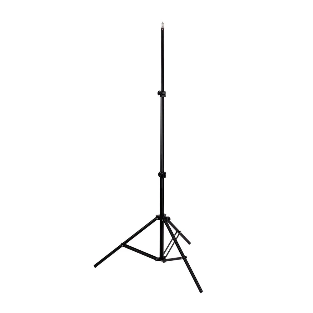 Držač tripod 2.1m/ crna