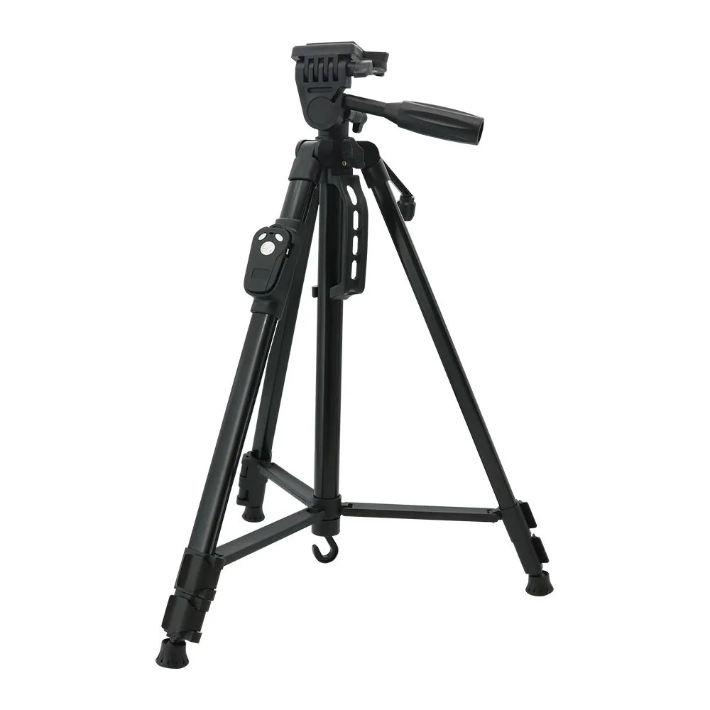 Držač tripod 3388/ crna