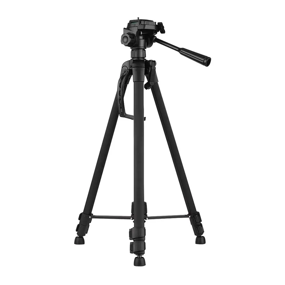 Držač Tripod 3540/ crna