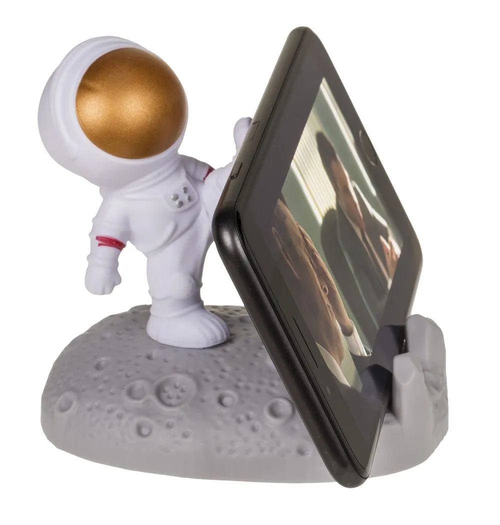 Držač za mobilni astronaut 2796