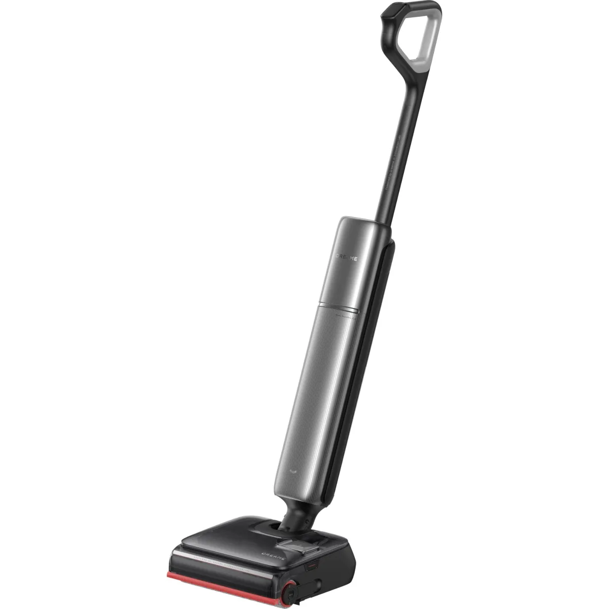 DREAME  Wet&dry usisivač T16 Pro Heat