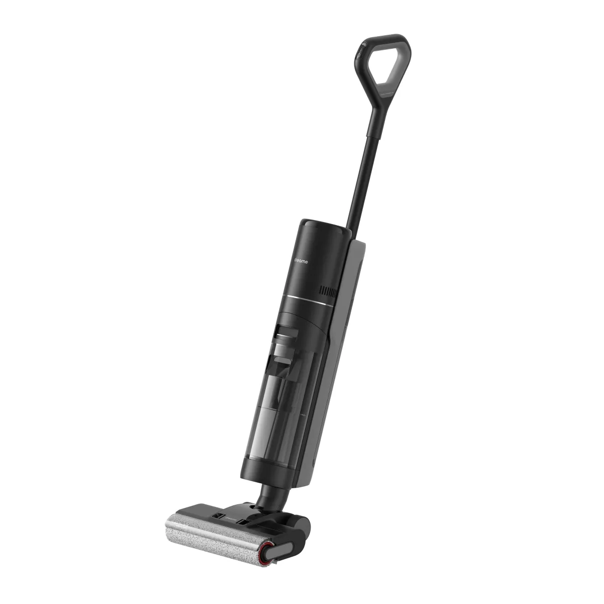DREAME Wet&dry vacuum H12 Pro