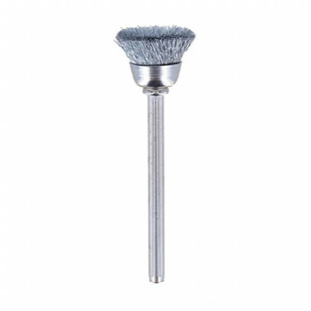 DREMEL Četka od ugljeničnog čelika od 13 mm 442 26150442JA