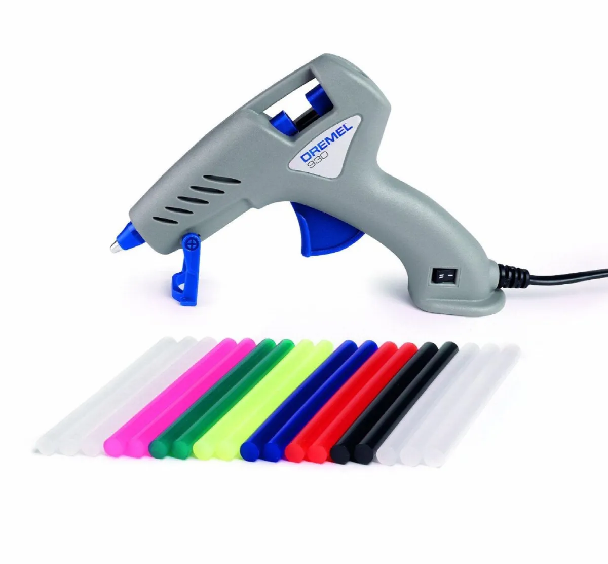 DREMEL Pištolj za lepak 930