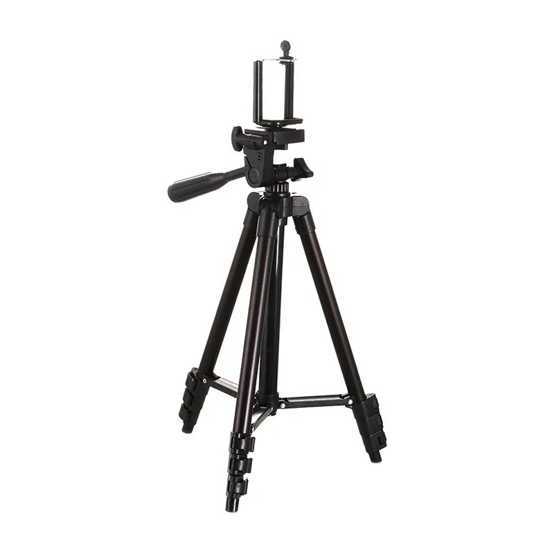 Drzac tripod 3120/ crna