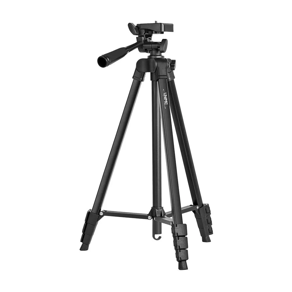 Drzac tripod UNME PYP-J1001 crni