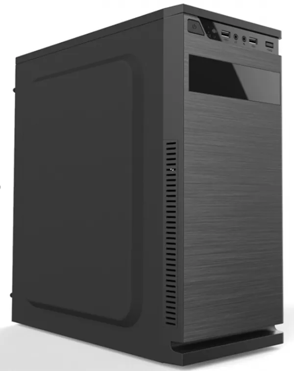DSCL Home RAČUNAR Intel Core i5-12400 16GB 512GB SSD