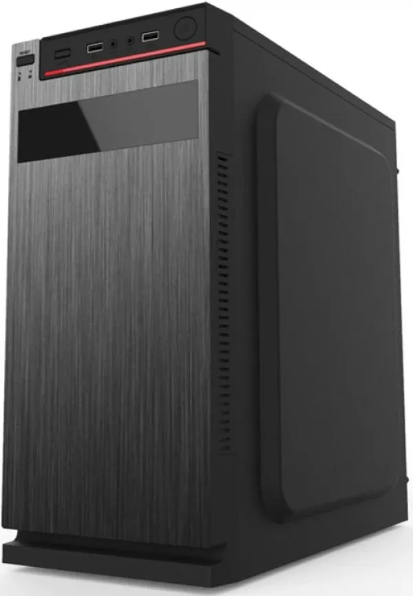 DSCL Home Računar Intel Core Intel Core i5-13400 16GB 512GB SSD