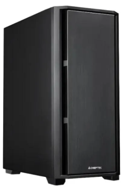 DSCL Home Računar  Ultra 7 265 32GB 1TB SSD 600W Powered by Chieftec