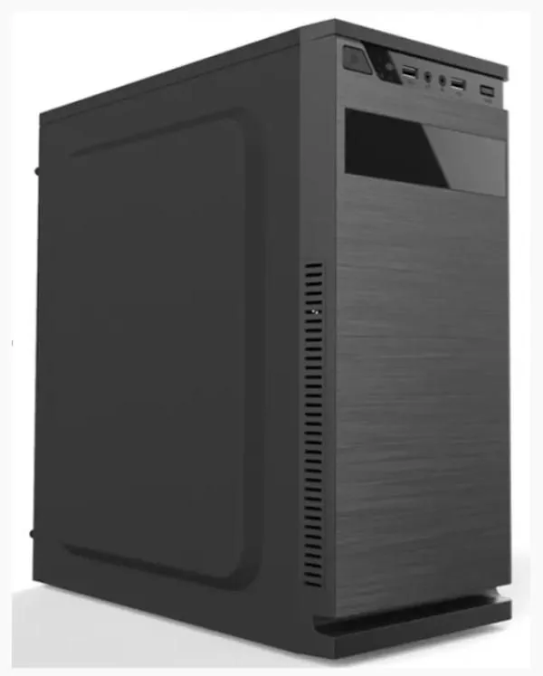 DSCL Office Računar AMD Ryzen 3 4300G 8GB 256GB SSD Win11Pro