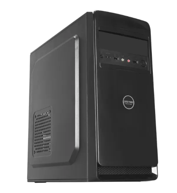 DSCL RAČUNAR Home Intel Core i3-14100 16GB Rama 512GB SSD