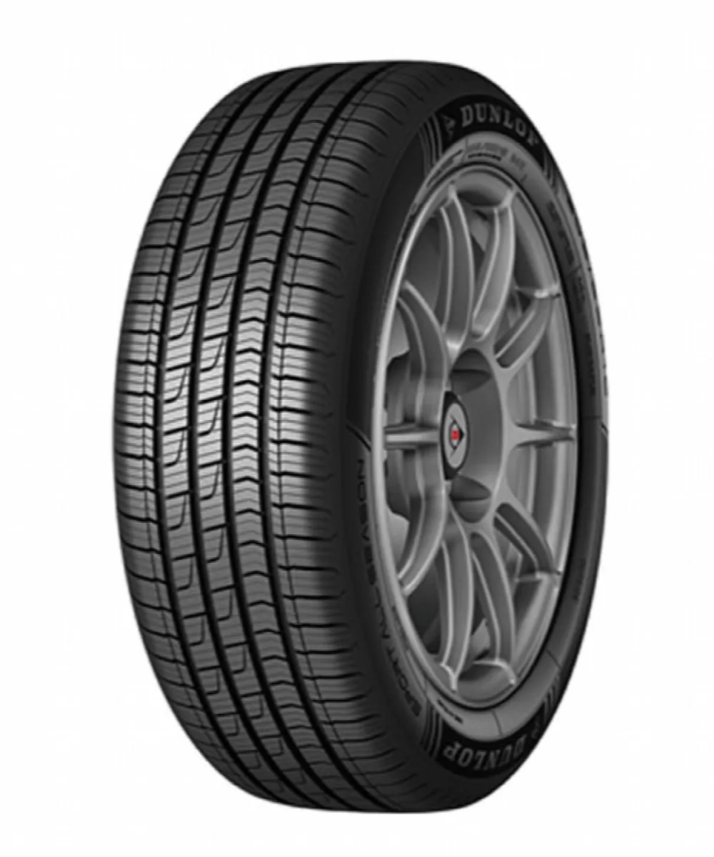 DUNLOP All Season guma 165/65R14 SPORT AS 79T