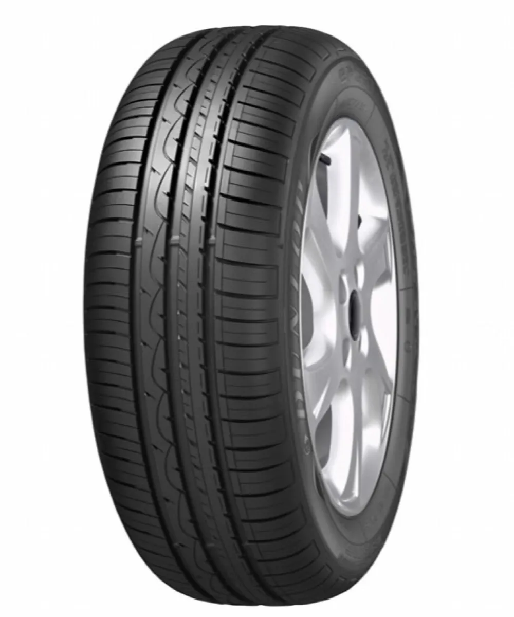 DUNLOP Letnja guma 165/70R14 SPORT 81T