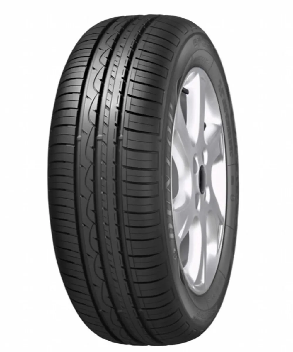 DUNLOP Letnja guma 175/65R14 SPORT 82T