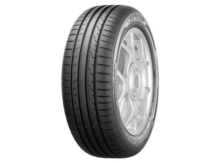 DUNLOP Letnja guma 225/60R18 DUNLOP SPORT RESPONSE 104V XL