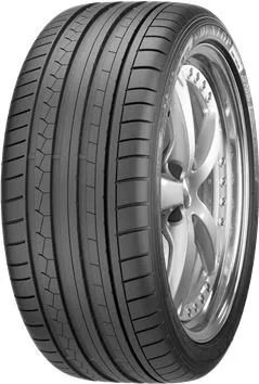 DUNLOP Pogonska guma 265/70R19.5 SP446 140/138M