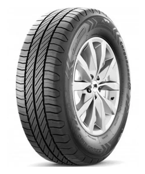 DUNLOP Vodeća guma 245/70R17.5 SP346 136/134M