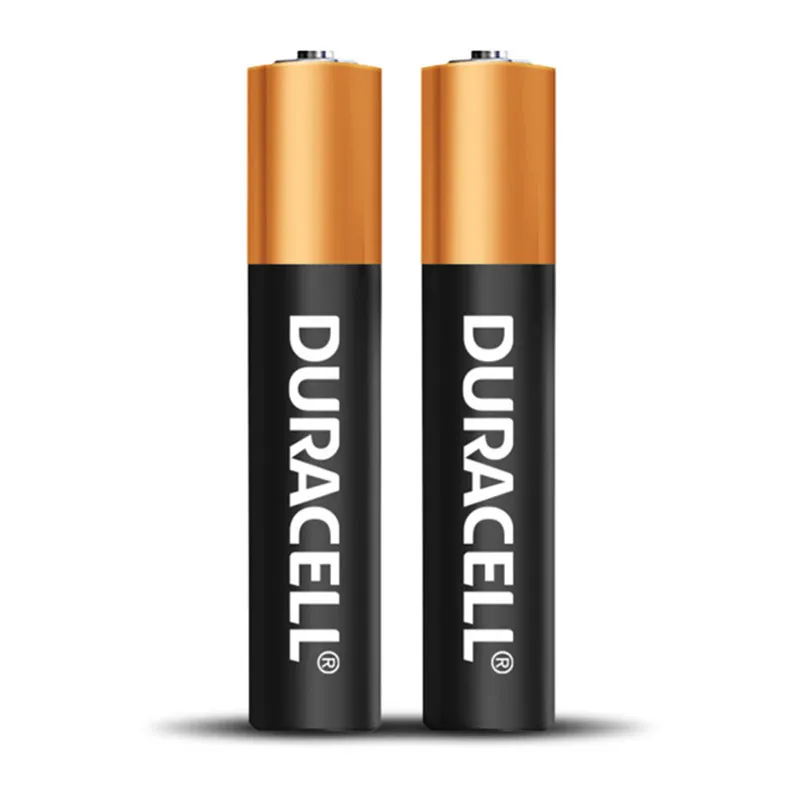 Duracell BASIC LR6 1/ 6 1.5V alkalna baterija PAKOVANJE