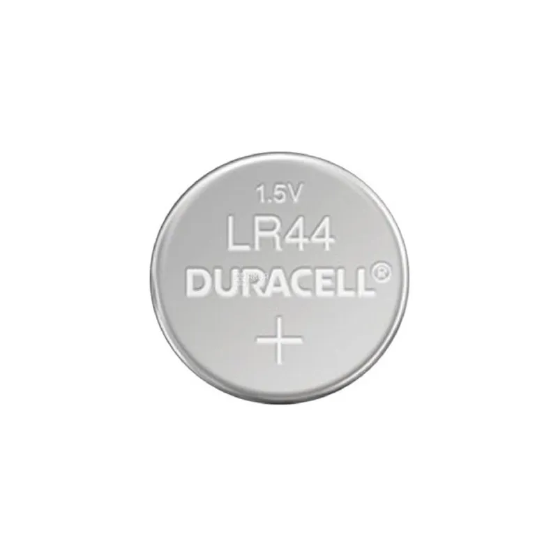 Duracell LR44 1.5V alkalna baterija