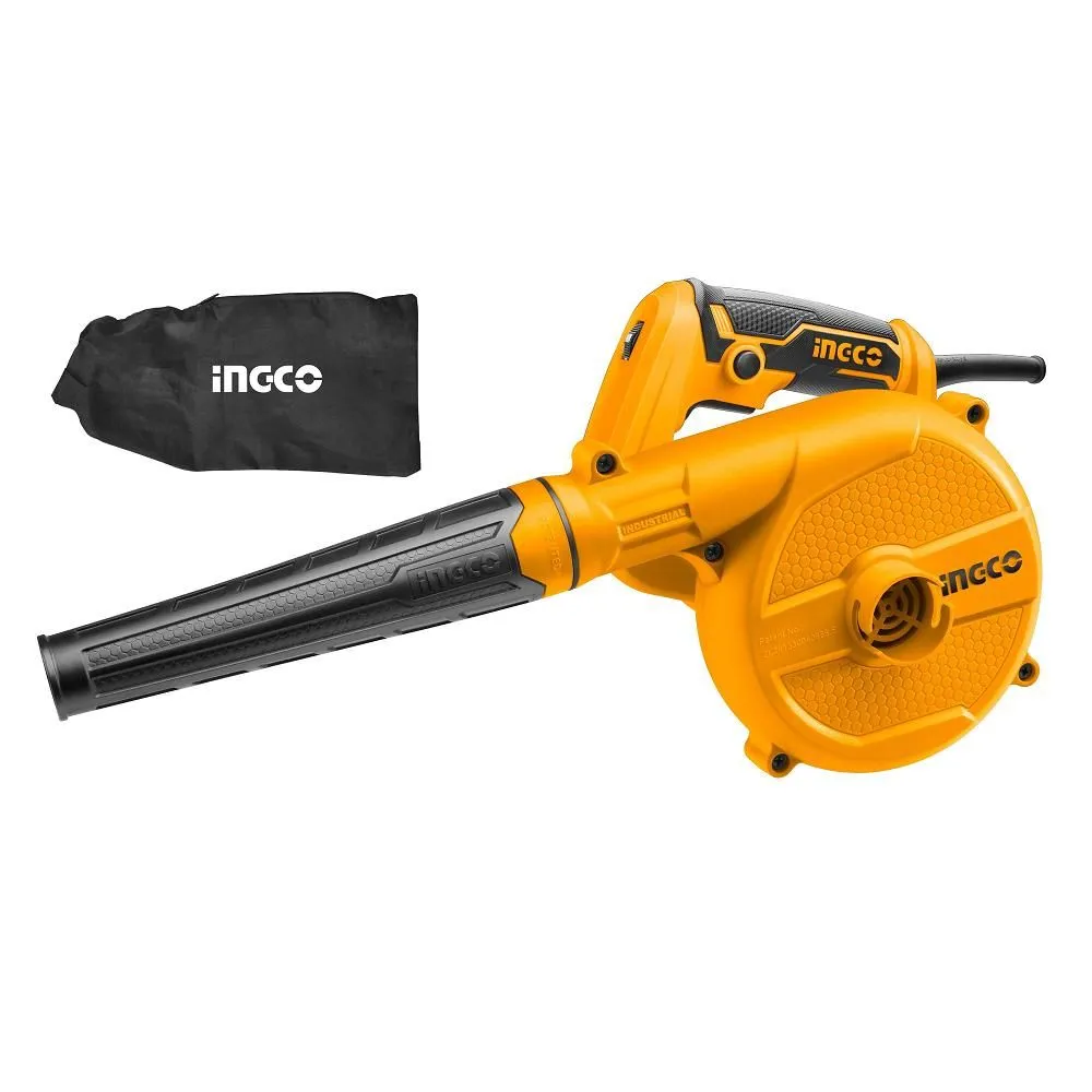 Duvač lišća AB6008 Ingco