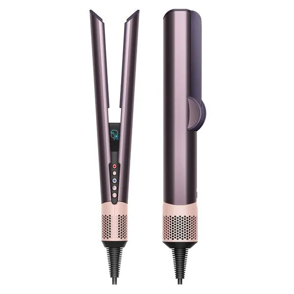 DYSON Airstrait pegla za kosu Jasper Plum Limitted edition 599046