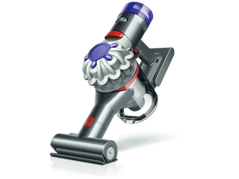 DYSON Bežični usisivač V8 Car& Boat (586120)