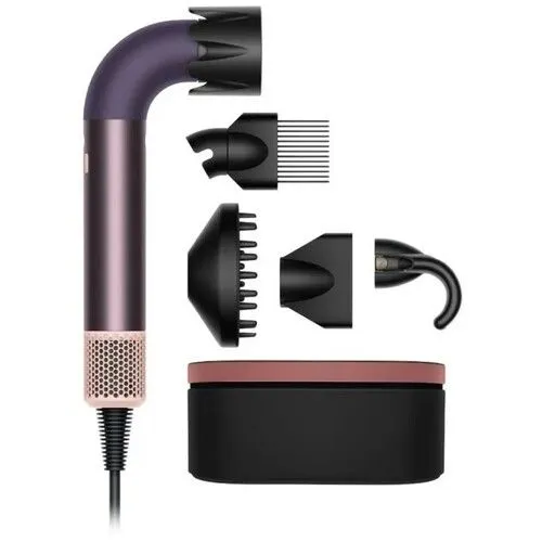 DYSON Fen za kosu Supersonic R HD17 122781