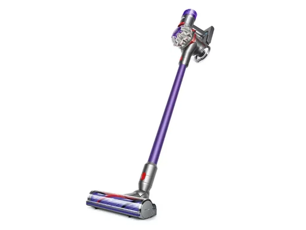 DYSON Origin štapni usisivač V8 400334