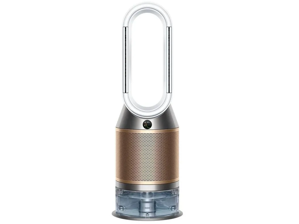 DYSON Prečišćivač ovlaživač i ventilator PH05 Purifier Humidify+Cool  PH2 DE-NOx 545007