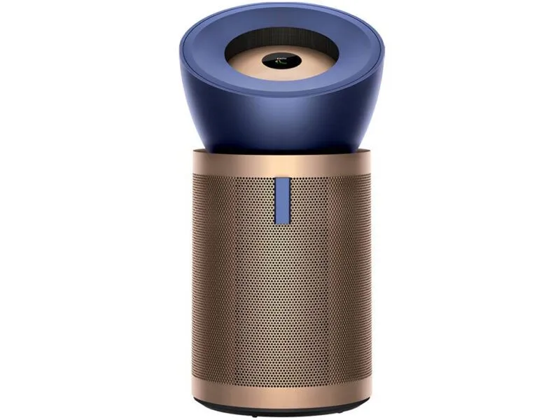 DYSON Prečišćivač vazduha BP04