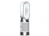 DYSON Prečišćivač vazduha i ventilator HP10 Pure Hot &   Cool Gen1 (454857) White/White