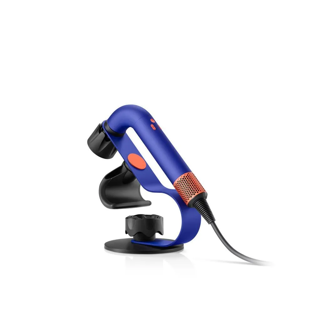DYSON Professional fen za kosu HD18 SUPERSONIC R Vinca Blue/Topaz 522266