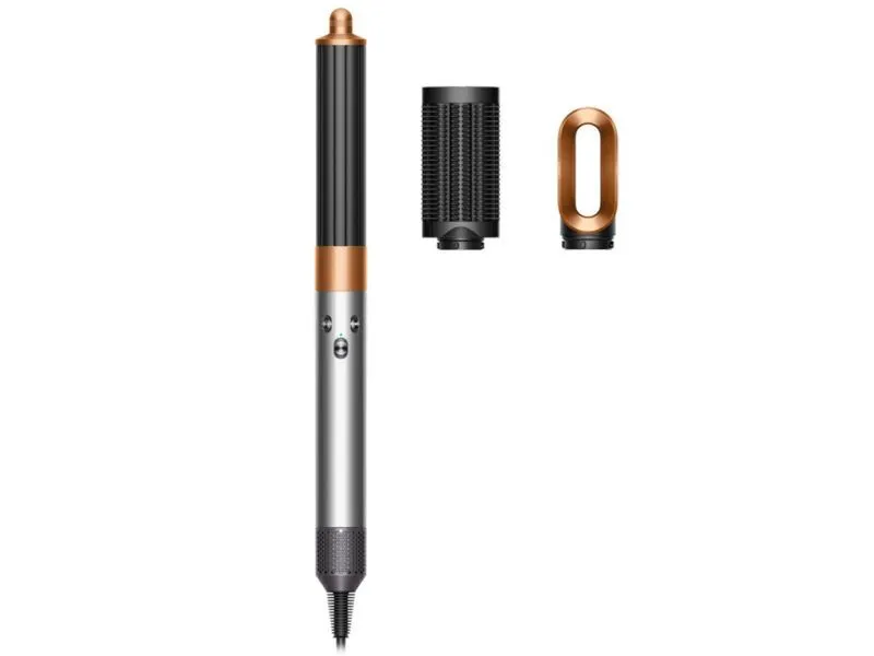 DYSON Stajler za kosu Airwrap Origin 112875