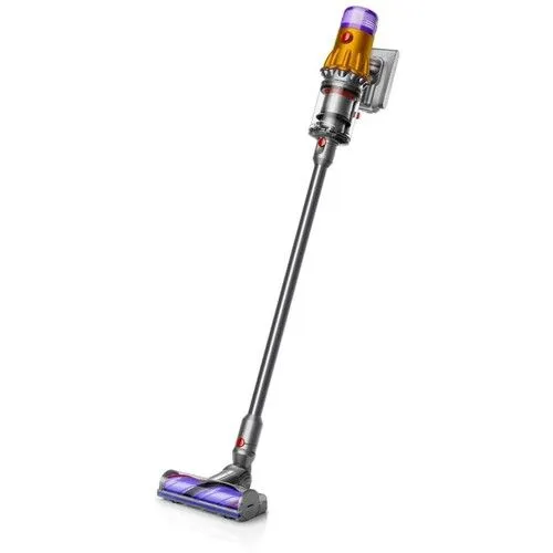 DYSON Štapni usisivač 12 Detect Slim Absolute