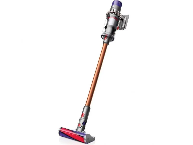 DYSON Štapni usisivač V10 Absolute 2023 (448883)