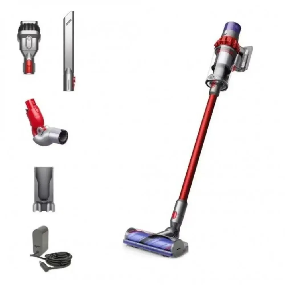 DYSON Štapni usisivač V10 Origin 39446