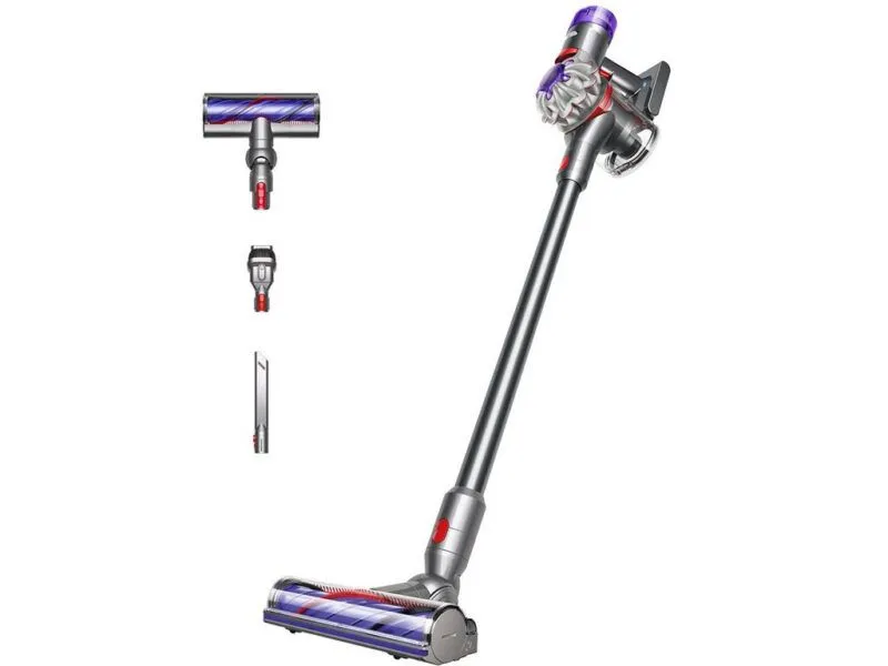 DYSON Štapni usisivač V8 Advanced  492636