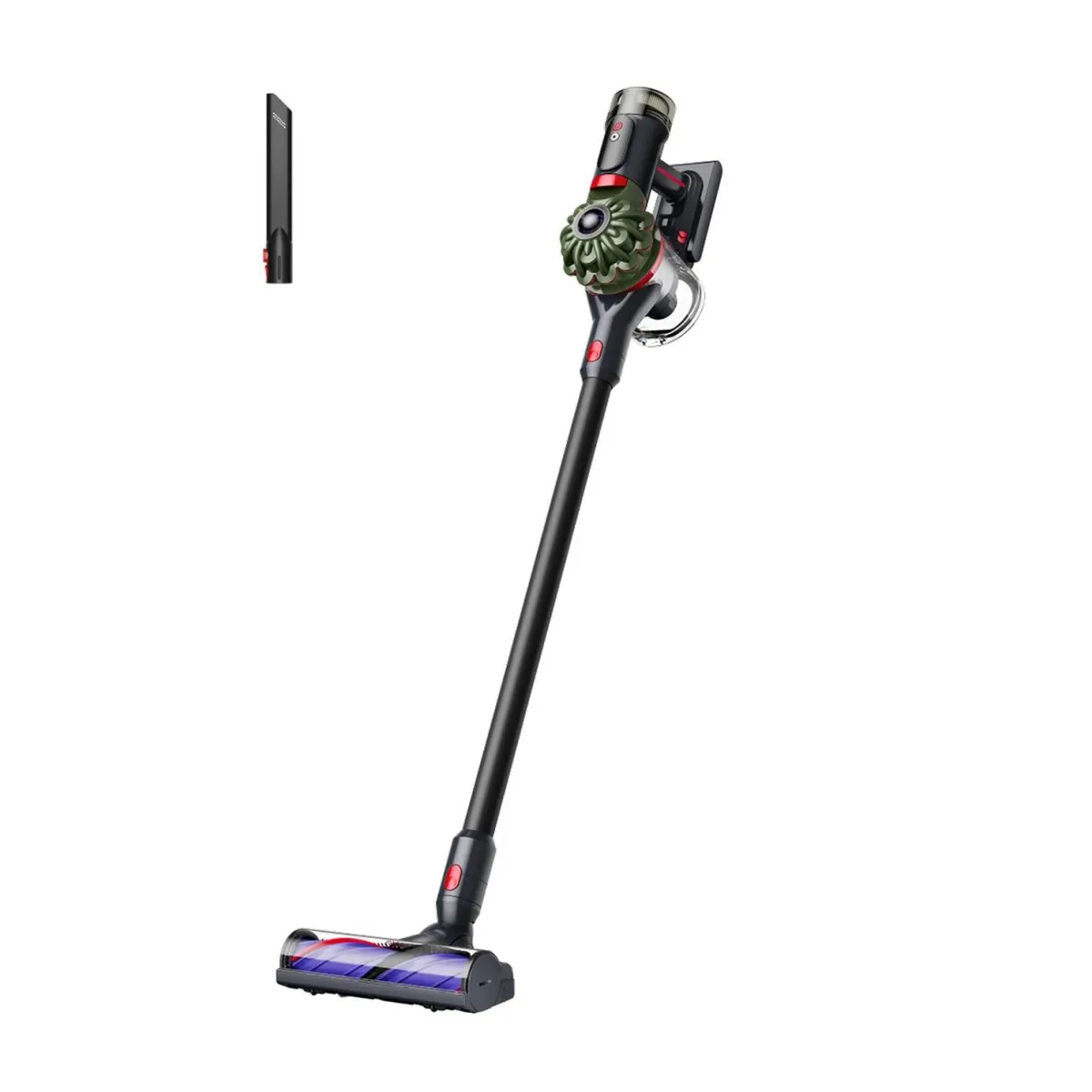 DYSON Štapni usisivač V8 Cyclone 494706