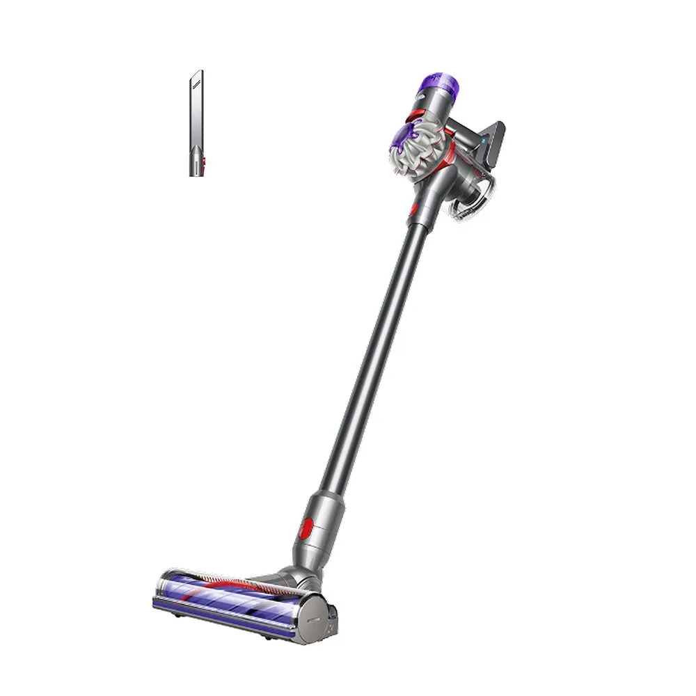 DYSON Štapni usisivač V8 Origin 494746